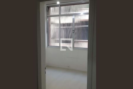 Apartamento à venda com 2 quartos, 65m² em Glória, Rio de Janeiro