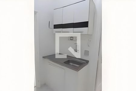 Apartamento à venda com 2 quartos, 65m² em Glória, Rio de Janeiro