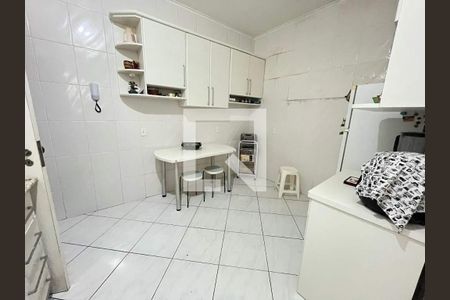 Apartamento à venda com 3 quartos, 136m² em Ipanema, Rio de Janeiro