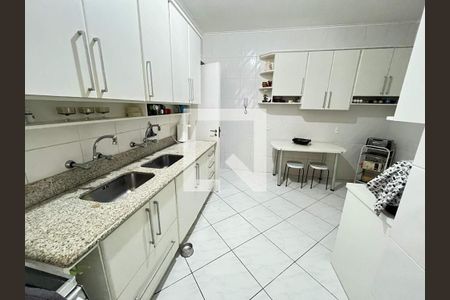Apartamento à venda com 3 quartos, 136m² em Ipanema, Rio de Janeiro