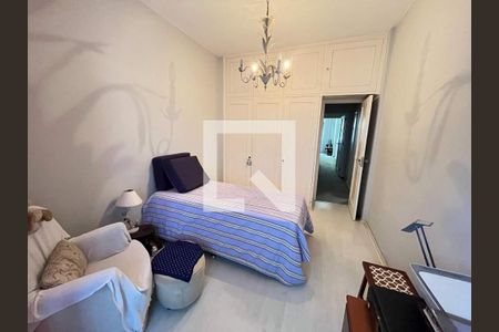 Apartamento à venda com 3 quartos, 136m² em Ipanema, Rio de Janeiro