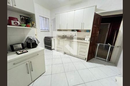 Apartamento à venda com 3 quartos, 136m² em Ipanema, Rio de Janeiro