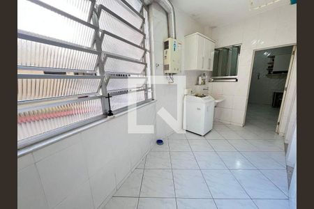 Apartamento à venda com 3 quartos, 136m² em Ipanema, Rio de Janeiro