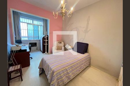 Apartamento à venda com 3 quartos, 136m² em Ipanema, Rio de Janeiro