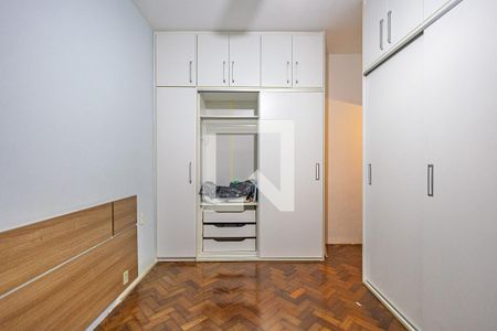Quarto 3 de apartamento à venda com 3 quartos, 115m² em Tijuca, Rio de Janeiro