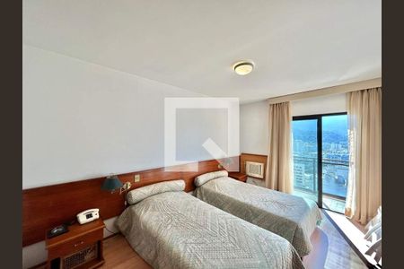 Apartamento à venda com 2 quartos, 62m² em Leblon, Rio de Janeiro