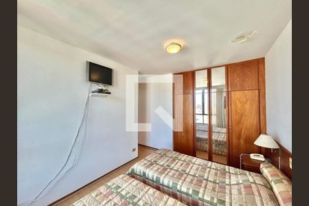 Apartamento à venda com 2 quartos, 62m² em Leblon, Rio de Janeiro
