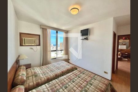 Apartamento à venda com 2 quartos, 62m² em Leblon, Rio de Janeiro