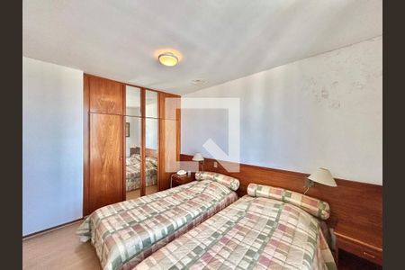 Apartamento à venda com 2 quartos, 62m² em Leblon, Rio de Janeiro