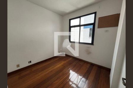 Apartamento à venda com 3 quartos, 133m² em Maracanã, Rio de Janeiro