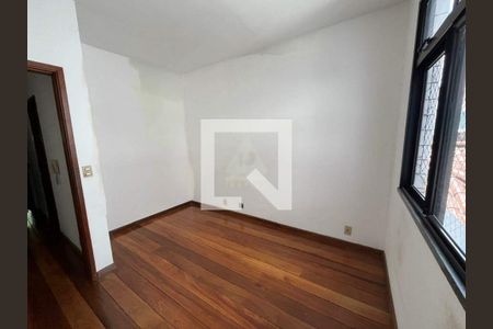 Apartamento à venda com 3 quartos, 133m² em Maracanã, Rio de Janeiro