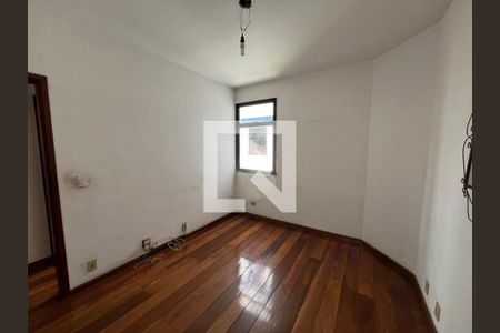 Apartamento à venda com 3 quartos, 133m² em Maracanã, Rio de Janeiro