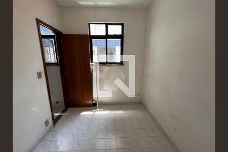 Apartamento à venda com 3 quartos, 133m² em Maracanã, Rio de Janeiro