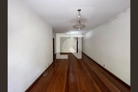 Apartamento à venda com 3 quartos, 133m² em Maracanã, Rio de Janeiro