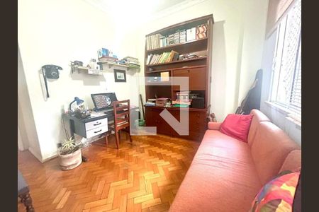 Apartamento à venda com 2 quartos, 70m² em Colégio, Rio de Janeiro