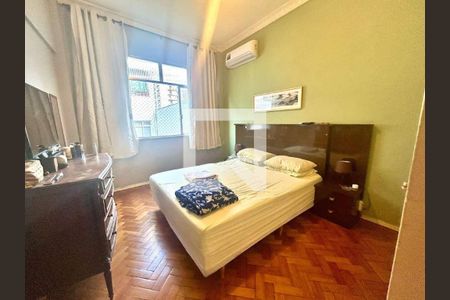 Apartamento à venda com 2 quartos, 70m² em Colégio, Rio de Janeiro