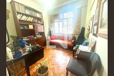 Apartamento à venda com 2 quartos, 70m² em Colégio, Rio de Janeiro