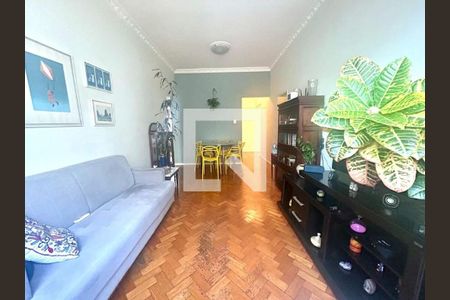 Apartamento à venda com 2 quartos, 70m² em Colégio, Rio de Janeiro