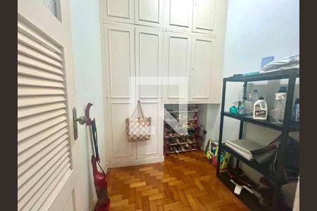 Apartamento à venda com 2 quartos, 70m² em Colégio, Rio de Janeiro