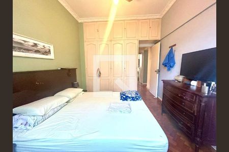 Apartamento à venda com 2 quartos, 70m² em Colégio, Rio de Janeiro