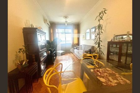 Apartamento à venda com 2 quartos, 70m² em Colégio, Rio de Janeiro