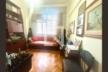 Apartamento à venda com 2 quartos, 70m² em Colégio, Rio de Janeiro
