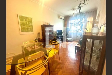 Apartamento à venda com 2 quartos, 70m² em Colégio, Rio de Janeiro