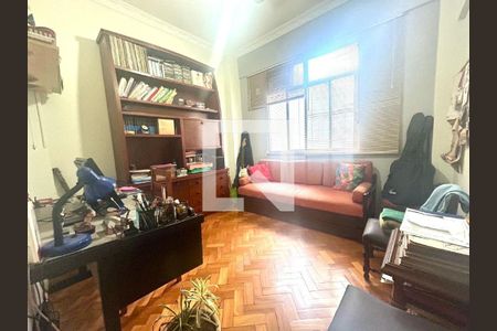 Apartamento à venda com 2 quartos, 70m² em Colégio, Rio de Janeiro