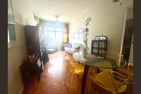 Apartamento à venda com 2 quartos, 70m² em Colégio, Rio de Janeiro