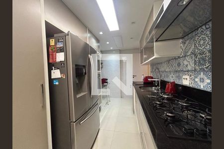 Apartamento à venda com 4 quartos, 160m² em Barra da Tijuca, Rio de Janeiro