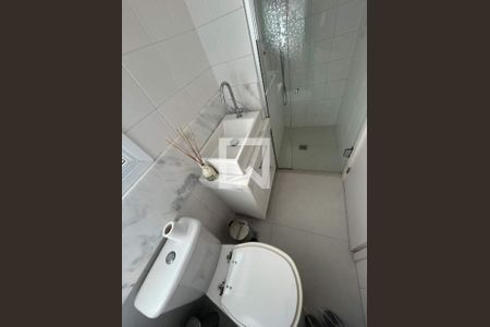 Apartamento à venda com 4 quartos, 160m² em Barra da Tijuca, Rio de Janeiro