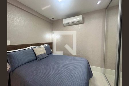 Apartamento à venda com 4 quartos, 160m² em Barra da Tijuca, Rio de Janeiro