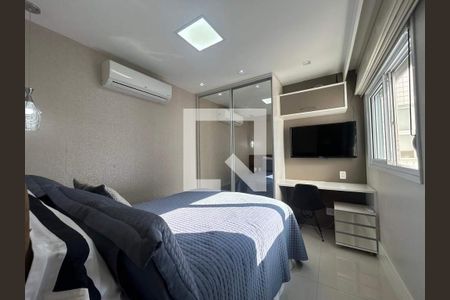 Apartamento à venda com 4 quartos, 160m² em Barra da Tijuca, Rio de Janeiro