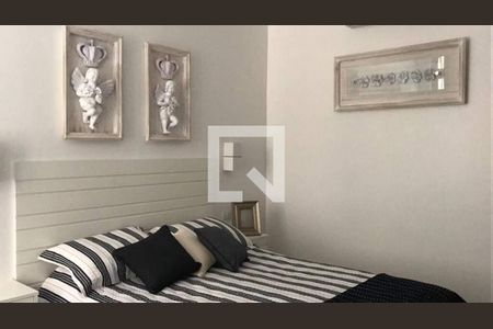 Apartamento à venda com 1 quarto, 54m² em Centro, Rio de Janeiro