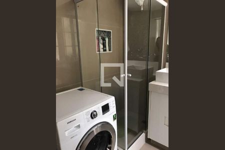 Apartamento à venda com 1 quarto, 54m² em Centro, Rio de Janeiro