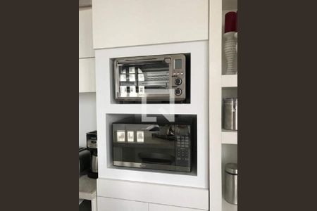 Apartamento à venda com 1 quarto, 54m² em Centro, Rio de Janeiro