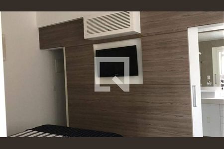 Apartamento à venda com 1 quarto, 54m² em Centro, Rio de Janeiro