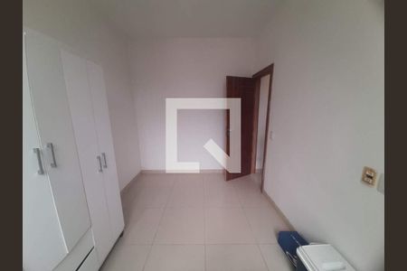 Apartamento à venda com 1 quarto, 28m² em Centro, Rio de Janeiro