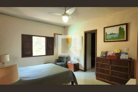 Casa à venda com 4 quartos, 350m² em Recreio dos Bandeirantes, Rio de Janeiro