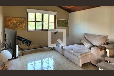 Casa à venda com 4 quartos, 350m² em Recreio dos Bandeirantes, Rio de Janeiro