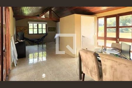 Casa à venda com 4 quartos, 350m² em Recreio dos Bandeirantes, Rio de Janeiro