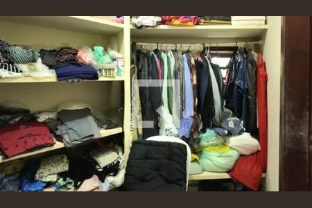 Casa à venda com 4 quartos, 350m² em Recreio dos Bandeirantes, Rio de Janeiro