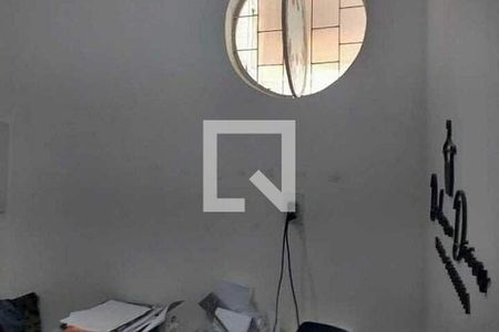 Apartamento à venda com 3 quartos, 60m² em Tijuca, Rio de Janeiro