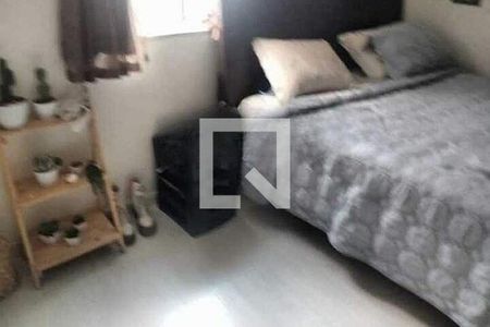 Apartamento à venda com 3 quartos, 60m² em Tijuca, Rio de Janeiro