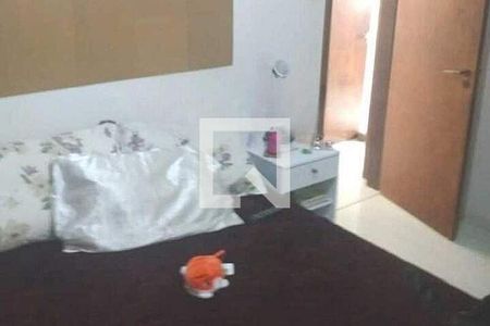 Apartamento à venda com 3 quartos, 60m² em Tijuca, Rio de Janeiro