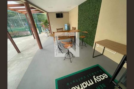 Apartamento à venda com 2 quartos, 72m² em Barra da Tijuca, Rio de Janeiro