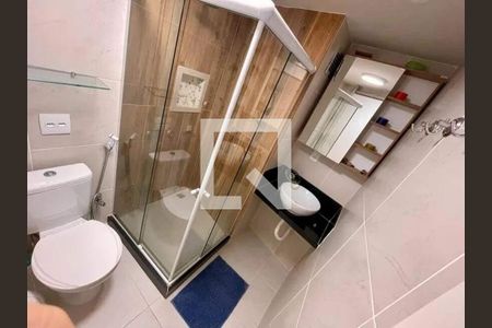 Apartamento à venda com 2 quartos, 72m² em Barra da Tijuca, Rio de Janeiro