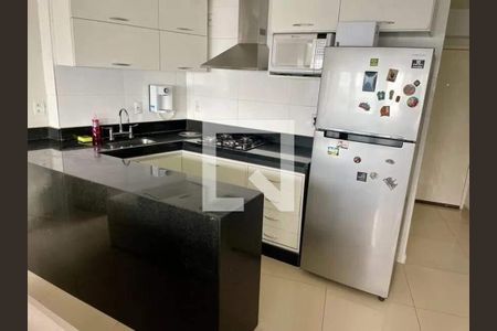 Apartamento à venda com 2 quartos, 72m² em Barra da Tijuca, Rio de Janeiro