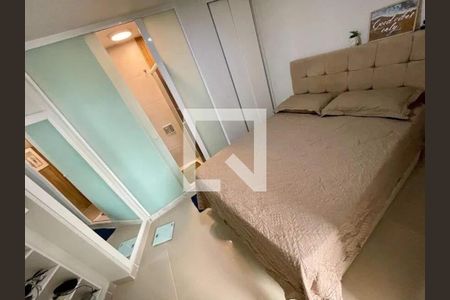 Apartamento à venda com 2 quartos, 72m² em Barra da Tijuca, Rio de Janeiro