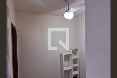 Casa à venda com 3 quartos, 148m² em Maracanã, Rio de Janeiro
